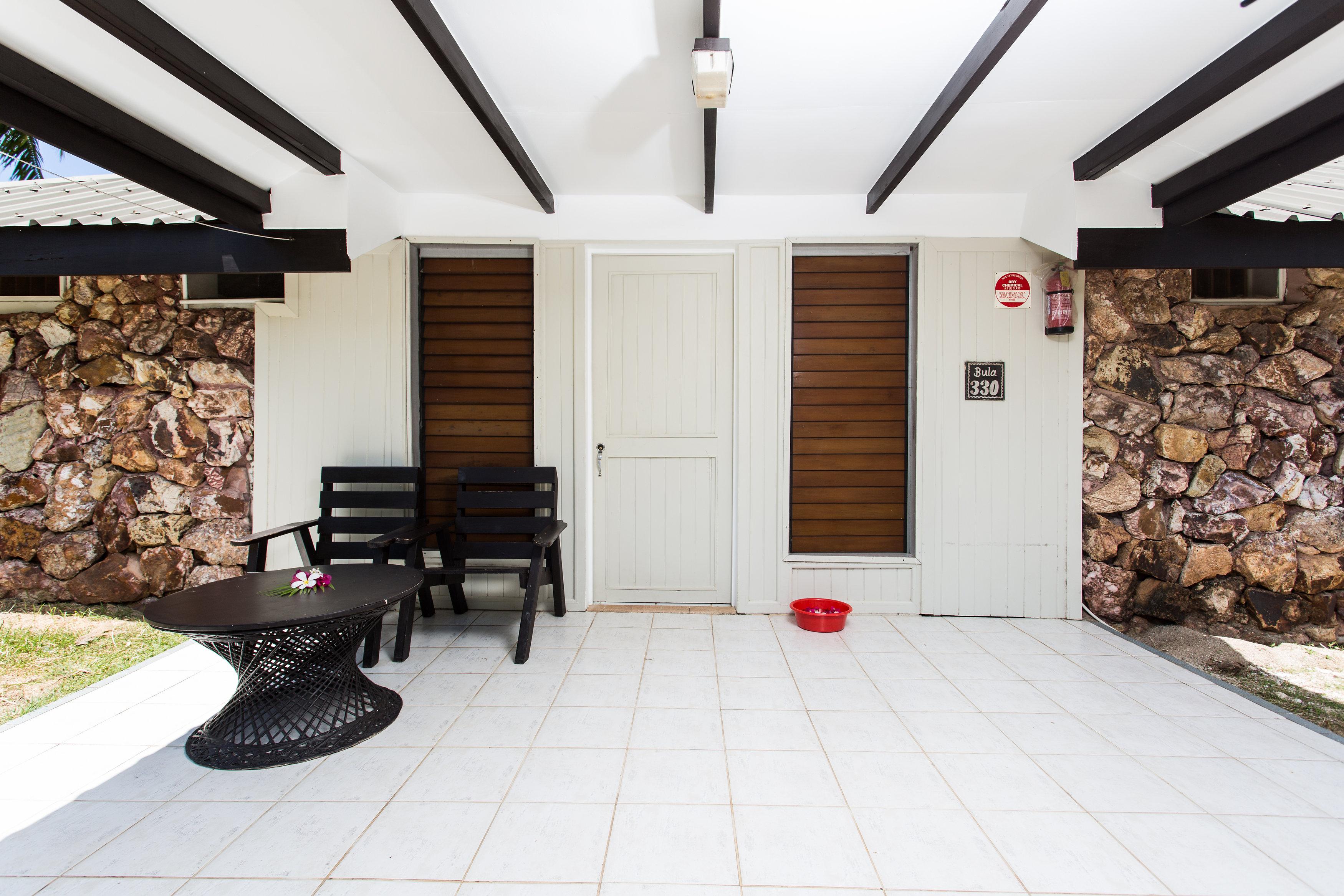 Plantation Island Resort Malololailai Extérieur photo